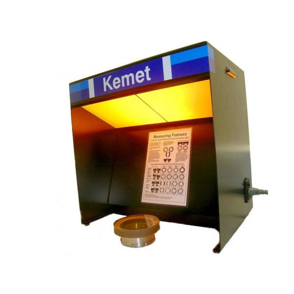 Kemet Monocromatic Light Unit 361201