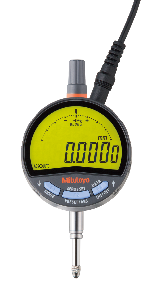 Digital Indicator ID-F 543-855-D